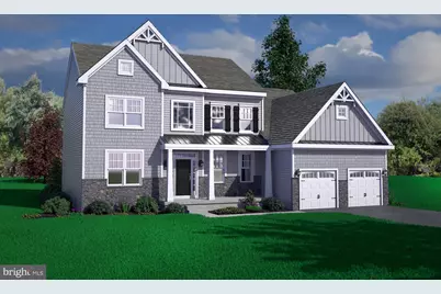 005 Obsidian Drive, Felton, DE 19943 - Photo 1