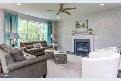 005 Obsidian Drive, Felton, DE 19943 - Photo 7