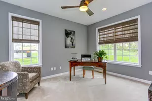 005 Obsidian Dr, Felton, DE 19943 - Photo 13