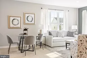 05 Fairmont Ln, Dover, DE 19904 - Photo 3