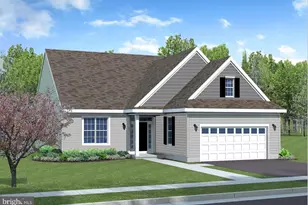 05 Fairmont Ln, Dover, DE 19904 - Photo 1