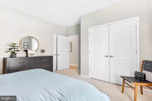 05 Fairmont Ln, Dover, DE 19904 - Photo 17