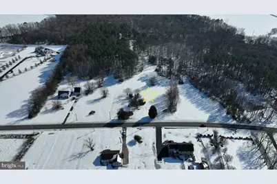 Lot 3 Williamsville Road, Houston, DE 19954 - Photo 1