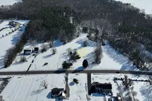 Lot 3 Williamsville Rd, Houston, DE 19954 - Photo 1