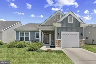 01 Fairmont Ln, Dover, DE 19904 - Photo 1