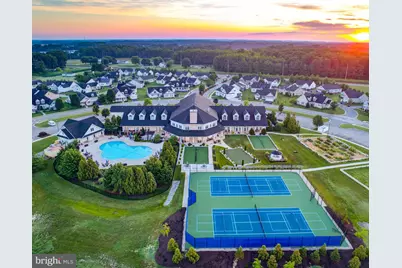 02 Fairmont Lane, Dover, DE 19904 - Photo 15