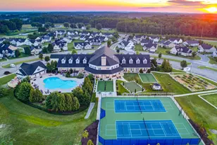 02 Fairmont Ln, Dover, DE 19904 - Photo 15