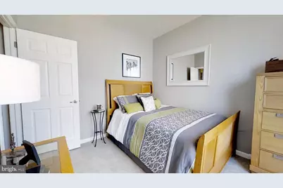 02 Fairmont Lane, Dover, DE 19904 - Photo 13