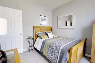 02 Fairmont Ln, Dover, DE 19904 - Photo 13