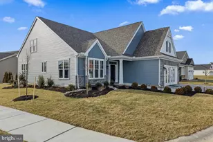 04 Fairmont Ln, Dover, DE 19904 - Photo 23