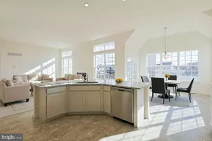 910 Weatherstone Ln, Felton, DE 19943 - Photo 13