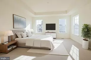 910 Weatherstone Ln, Felton, DE 19943 - Photo 21