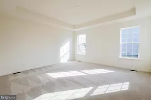 910 Weatherstone Ln, Felton, DE 19943 - Photo 19