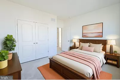 910 Weatherstone Lane, Felton, DE 19943 - Photo 29