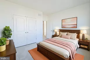 910 Weatherstone Ln, Felton, DE 19943 - Photo 29