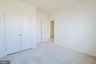 910 Weatherstone Ln, Felton, DE 19943 - Photo 25