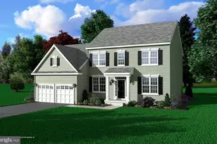 20 Cliff Dr, Felton, DE 19943 - Photo 1