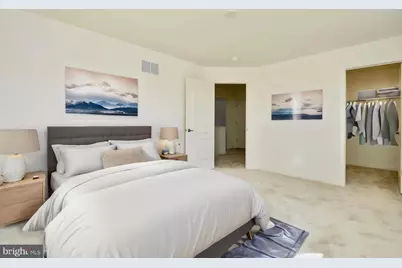 20 Cliff Drive, Felton, DE 19943 - Photo 15