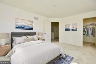 20 Cliff Dr, Felton, DE 19943 - Photo 15