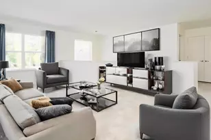 20 Cliff Dr, Felton, DE 19943 - Photo 13