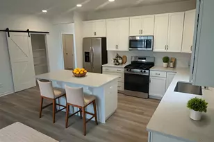 631 Resort Blvd, Dover, DE 19904 - Photo 3