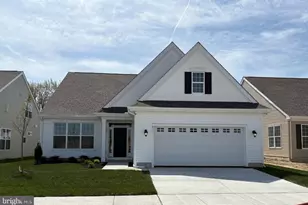 631 Resort Blvd, Dover, DE 19904 - Photo 1