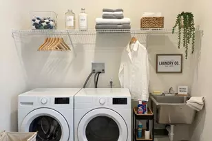 631 Resort Blvd, Dover, DE 19904 - Photo 13