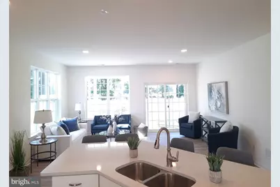 643 Resort Boulevard, Dover, DE 19904 - Photo 9