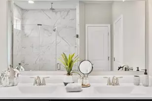 498 Resort Blvd, Dover, DE 19904 - Photo 11