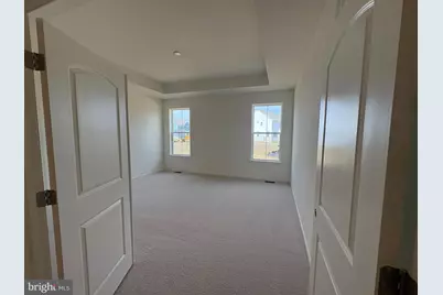 64 Obsidian Drive, Felton, DE 19943 - Photo 25