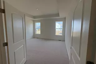 64 Obsidian Dr, Felton, DE 19943 - Photo 25