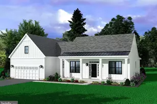 64 Obsidian Dr, Felton, DE 19943 - Photo 1