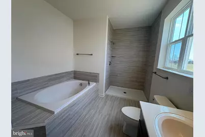 64 Obsidian Drive, Felton, DE 19943 - Photo 19