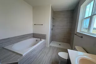 64 Obsidian Dr, Felton, DE 19943 - Photo 19