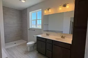 64 Obsidian Dr, Felton, DE 19943 - Photo 31