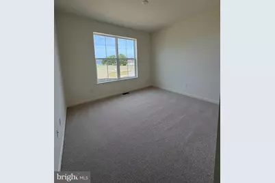 64 Obsidian Drive, Felton, DE 19943 - Photo 21