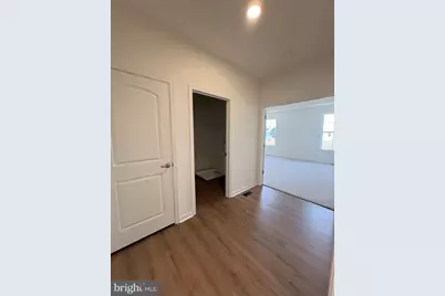 64 Obsidian Drive, Felton, DE 19943 - Photo 13