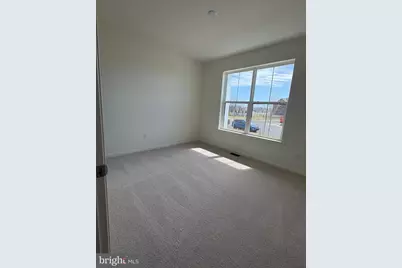 64 Obsidian Drive, Felton, DE 19943 - Photo 23