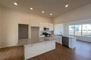 64 Obsidian Dr, Felton, DE 19943 - Photo 9