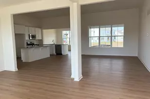 64 Obsidian Dr, Felton, DE 19943 - Photo 3