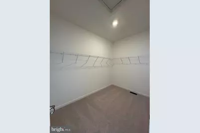 64 Obsidian Drive, Felton, DE 19943 - Photo 17