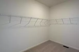 64 Obsidian Dr, Felton, DE 19943 - Photo 17