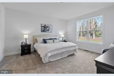 64 Obsidian Drive, Felton, DE 19943 - Photo 5