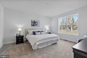 64 Obsidian Dr, Felton, DE 19943 - Photo 5