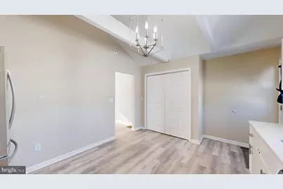 9952 Canterbury Road, Felton, DE 19943 - Photo 13