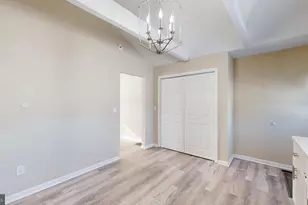 9952 Canterbury Rd, Felton, DE 19943 - Photo 13