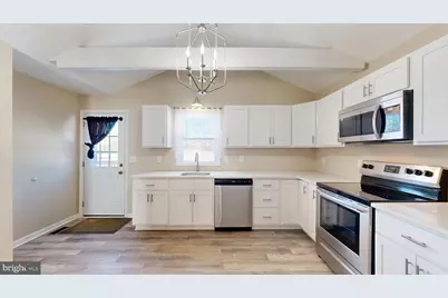 9952 Canterbury Road, Felton, DE 19943 - Photo 11