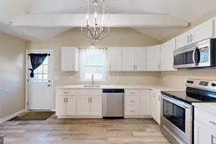 9952 Canterbury Rd, Felton, DE 19943 - Photo 11