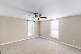 9952 Canterbury Rd, Felton, DE 19943 - Photo 33