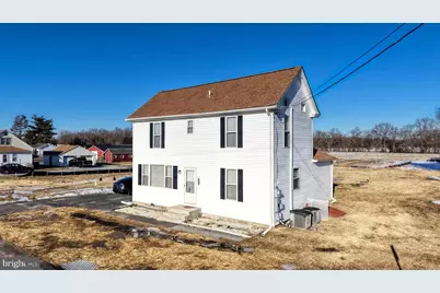 9952 Canterbury Road, Felton, DE 19943 - Photo 1